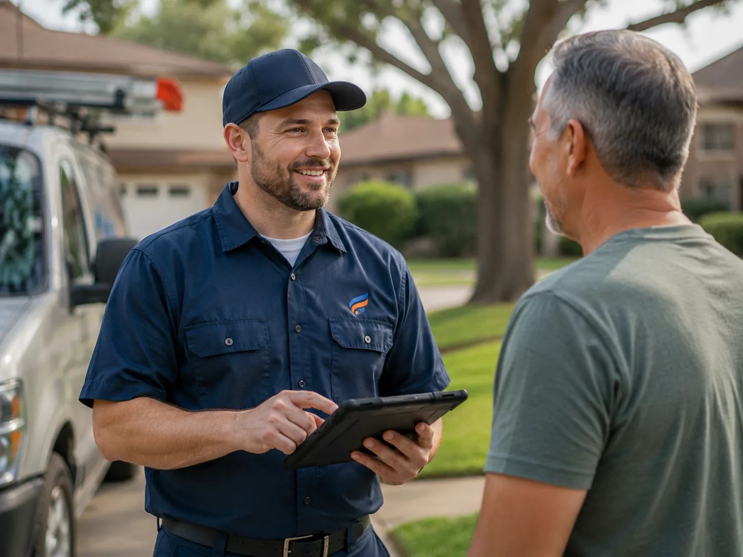 Emergency Plumber Near Me Perkinston, MS FAQs